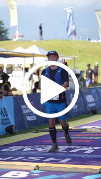 BIB:  <button type="button" onclick="openModal(27185667)" class="btn btn-primary btn-sm float-right" data-toggle="modal" data-target=".modal-high-quality">
                <i class="fa fa-download"></i> Download
                </button>